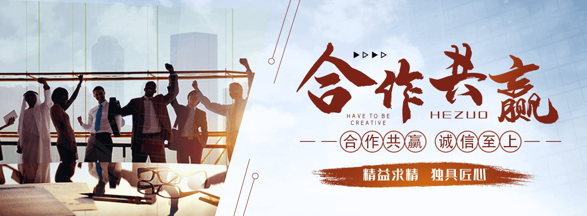 寿县口碑好的抖音代运营公司哪家靠谱