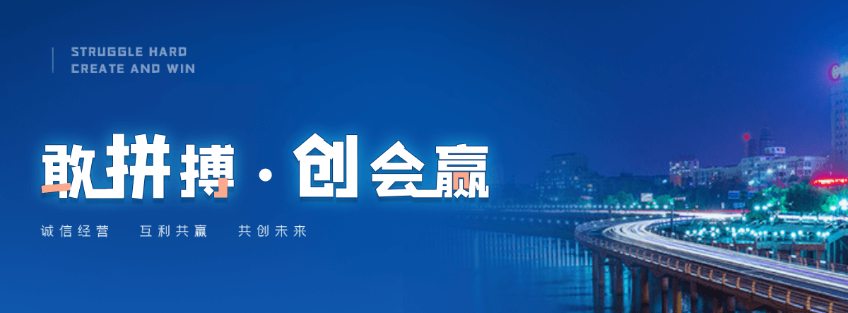 寿县靠谱的抖音代运营公司找哪家